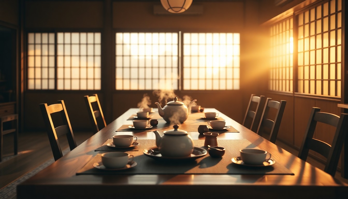 宮川大輔の子供や家族構成について