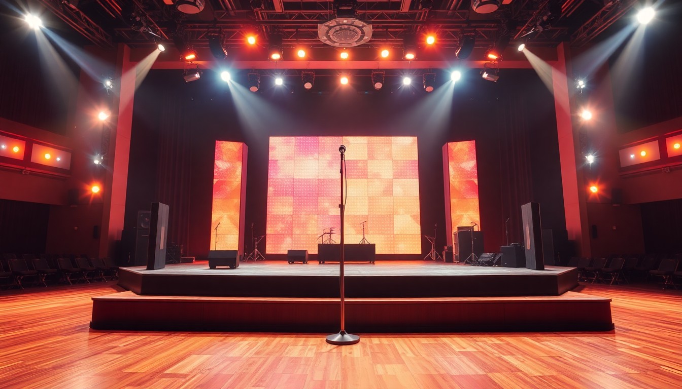 矢吹奈子の現在の主な活動内容