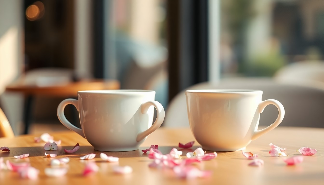 矢吹奈子の現在の交友関係と私生活