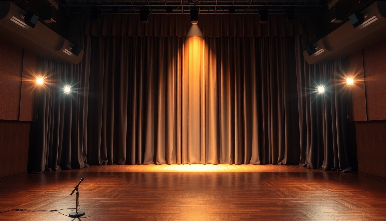 矢吹奈子の現在のキャリアと今後の展望