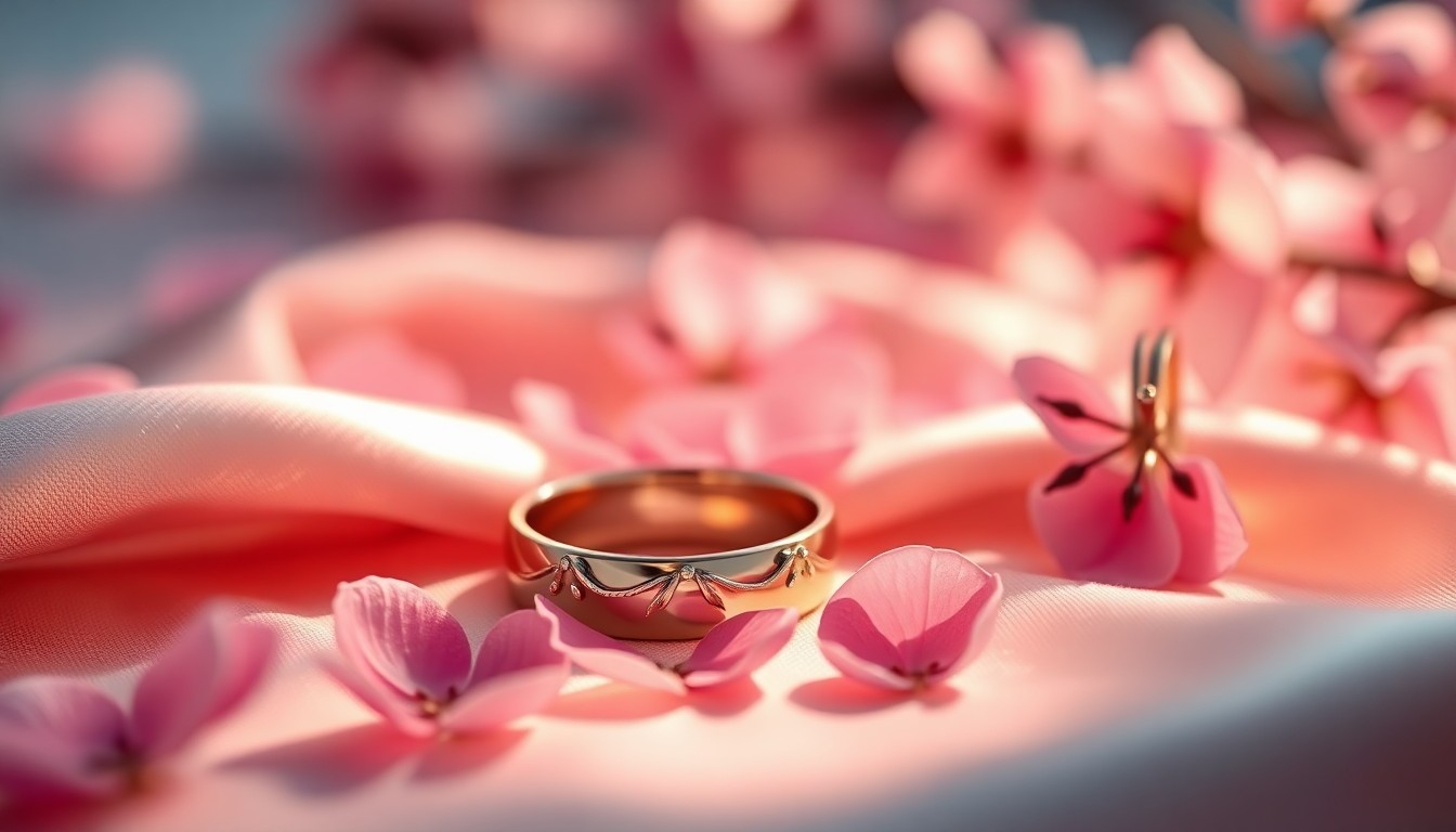 鈴江奈々と夫の結婚生活と馴れ初め