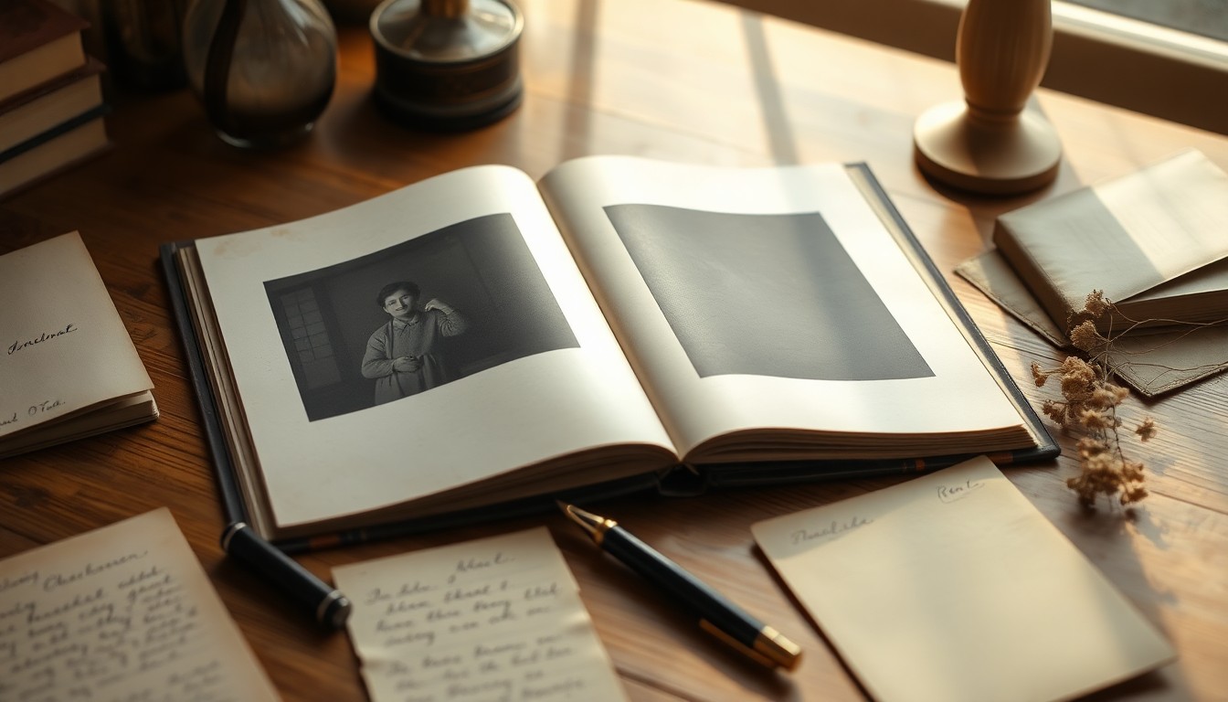 岡本宗史の生い立ちとエピソード