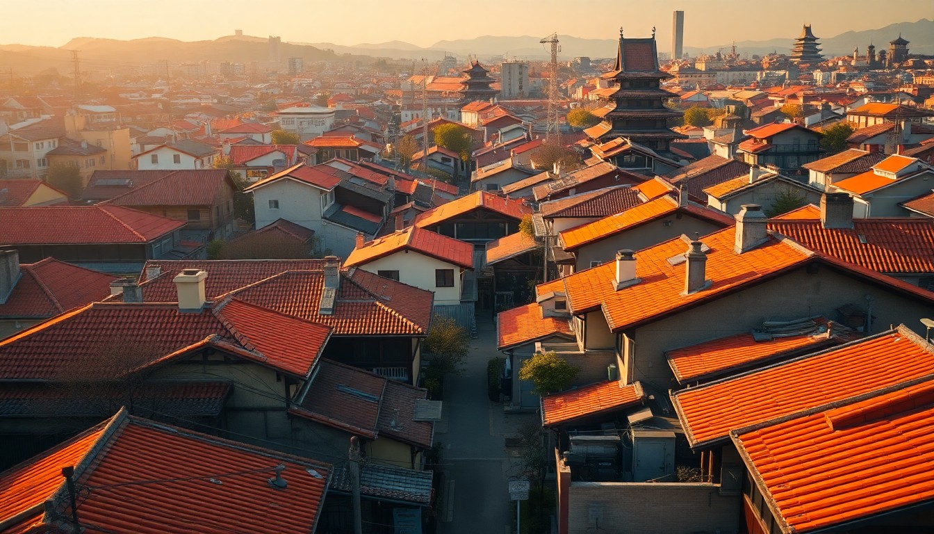 南圭介の実家は大阪府?出身地と育った環境