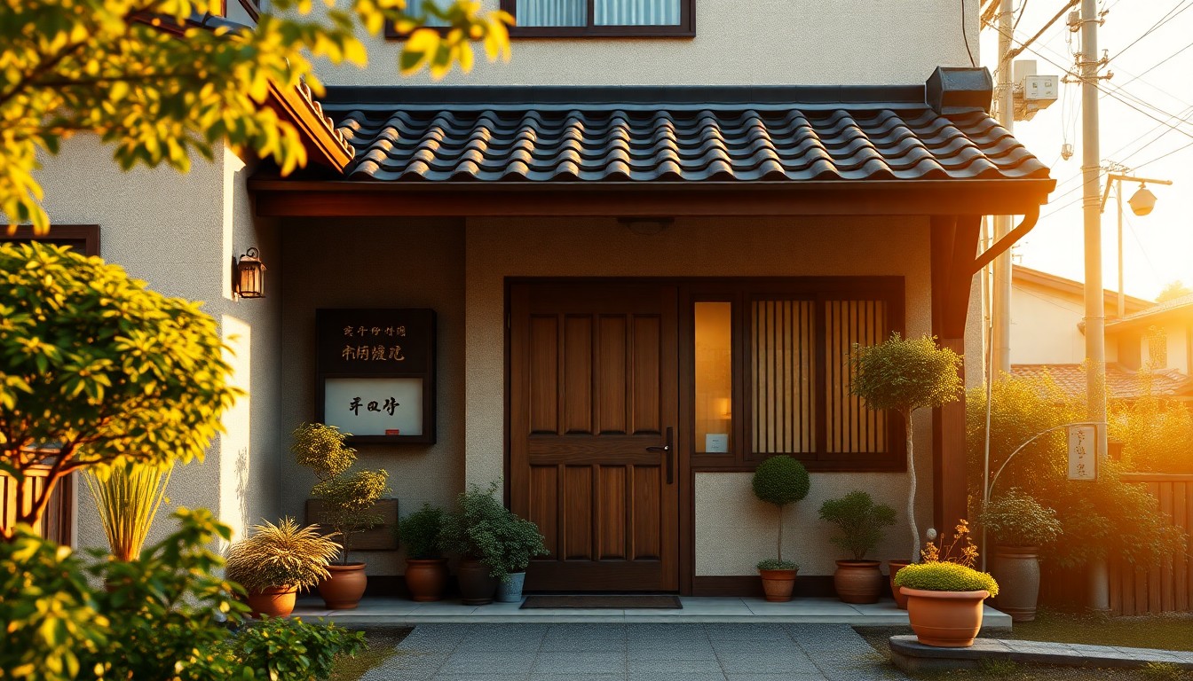 南圭介の家族構成は?両親や兄弟について