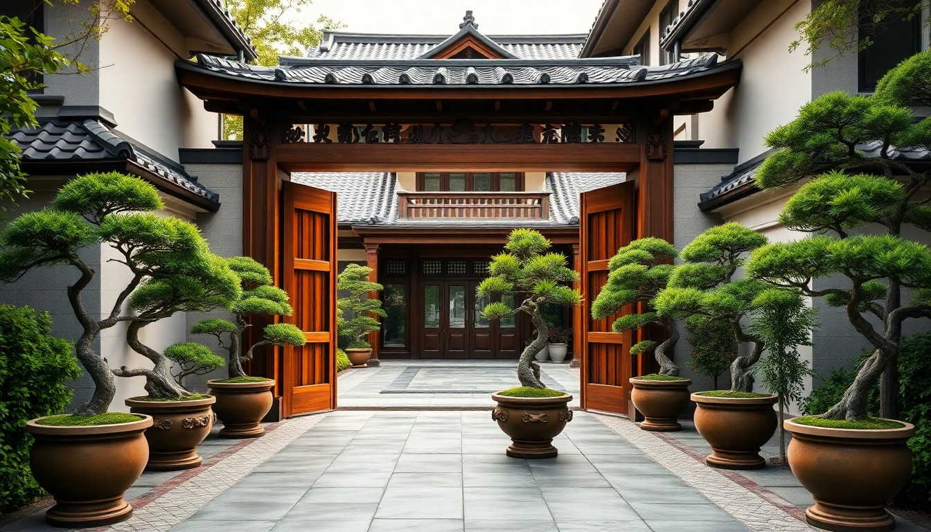 南圭介の実家は金持ち?職業やエピソード