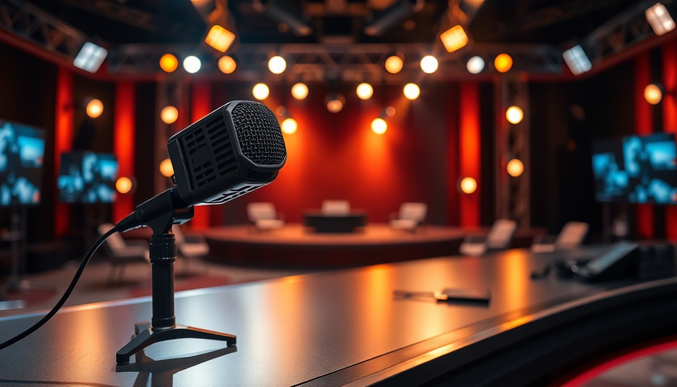 大悟は引退していない!酒のツマミ降板の真相とは