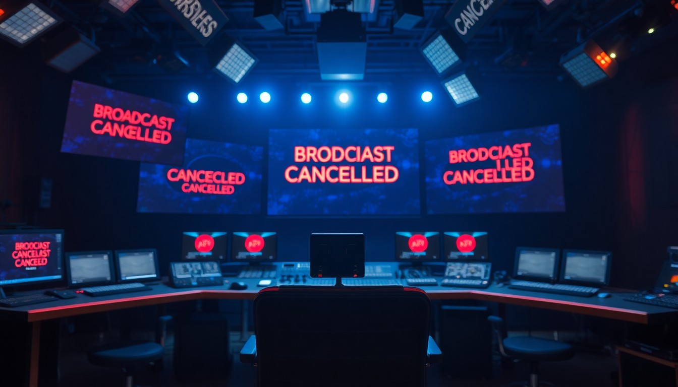 松本人志コスプレ回の放送差し替えが引き金に