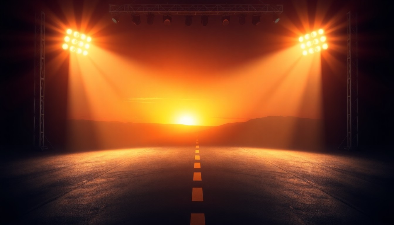 大悟の今後の活動と業界での立ち位置