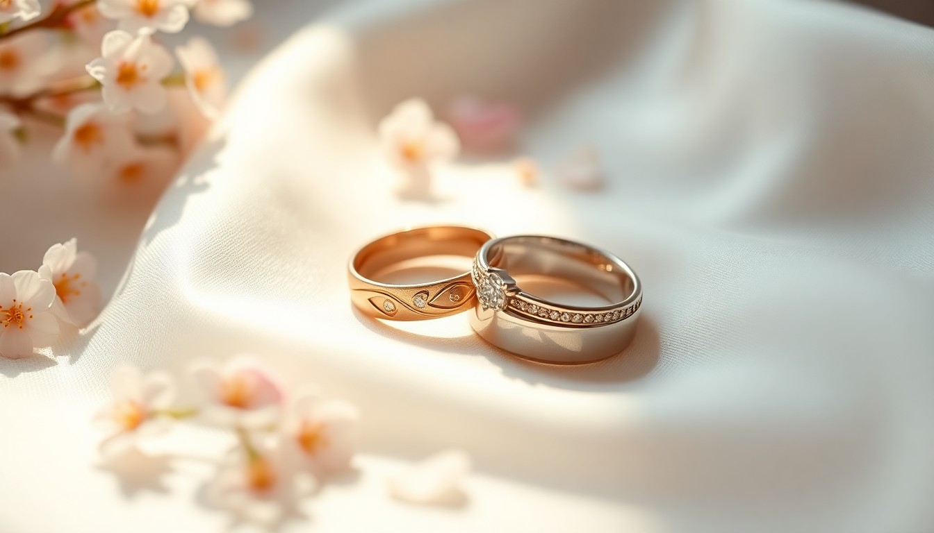 田中卓志の結婚相手はどんな人?