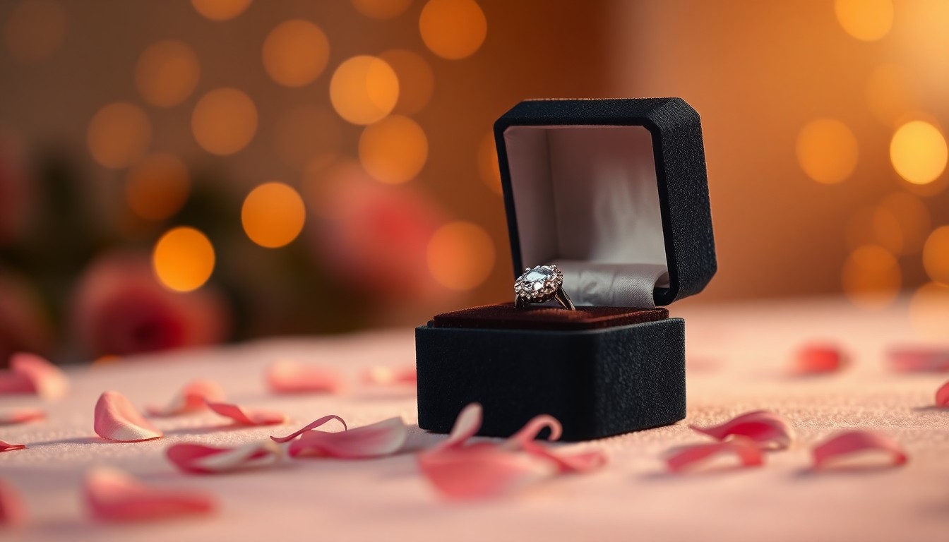 田中卓志の馴れ初めとプロポーズエピソード