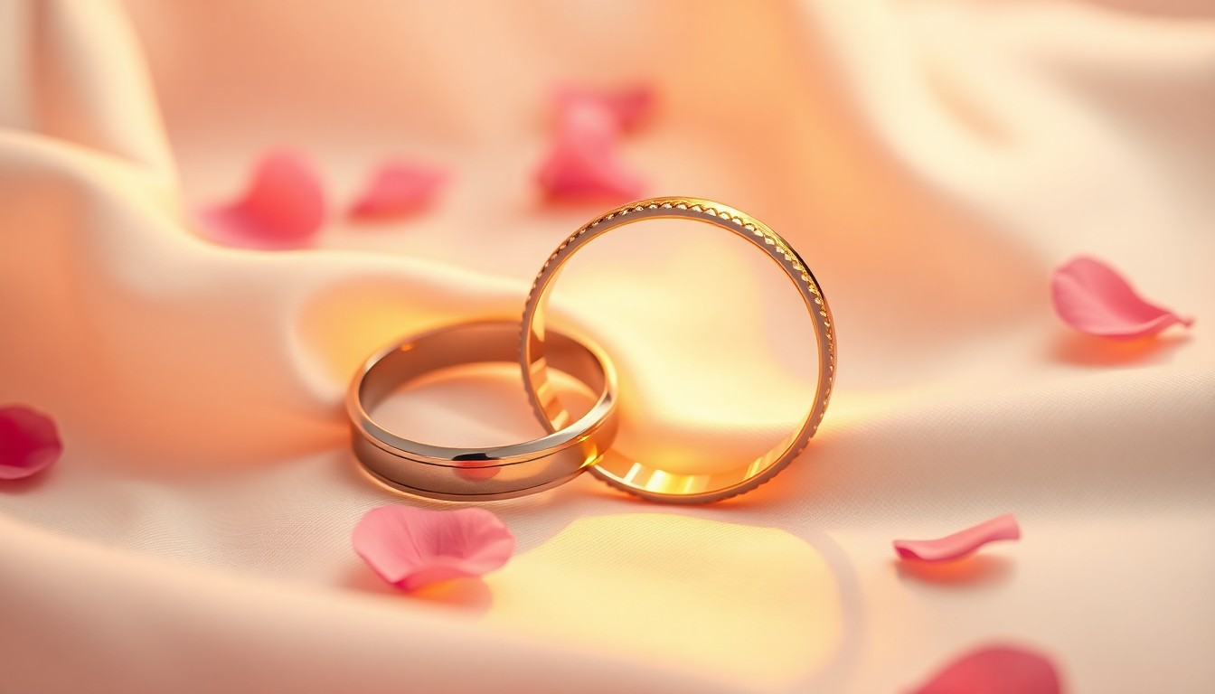 田中卓志の結婚生活と夫婦仲は?