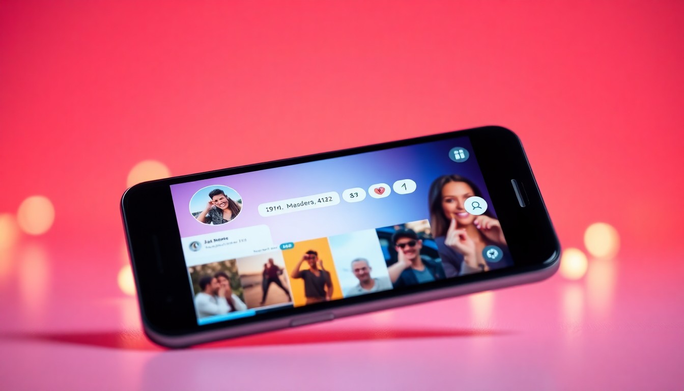 井澤健太朗の妻は人気インフルエンサーかじまり