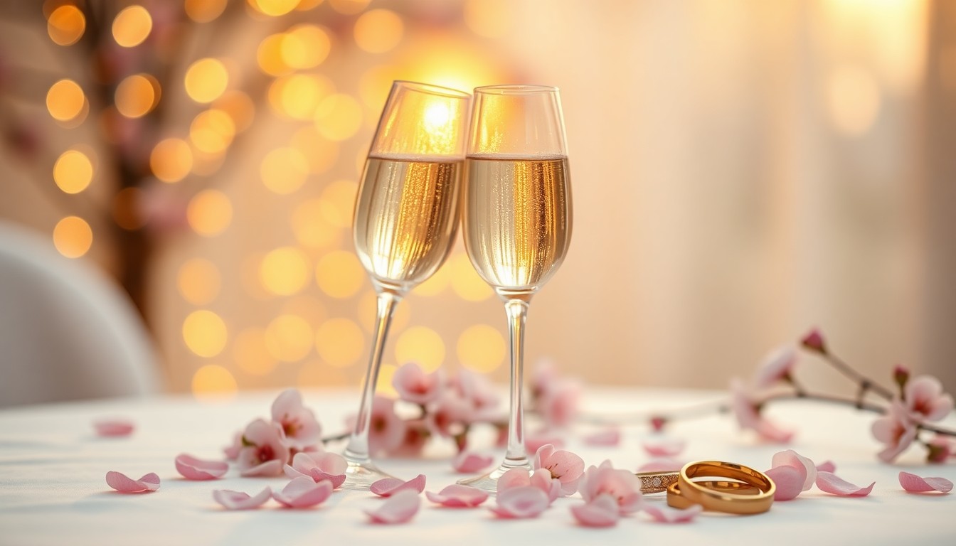 井澤健太朗と妻の馴れ初めや結婚の経緯