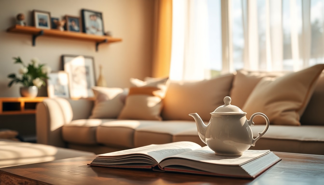 井澤健太朗の妻に関するエピソードと現在