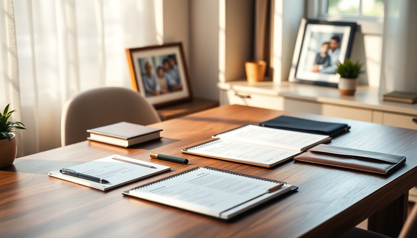 泉健太の妻の職業や経歴は?一般人として生活している?