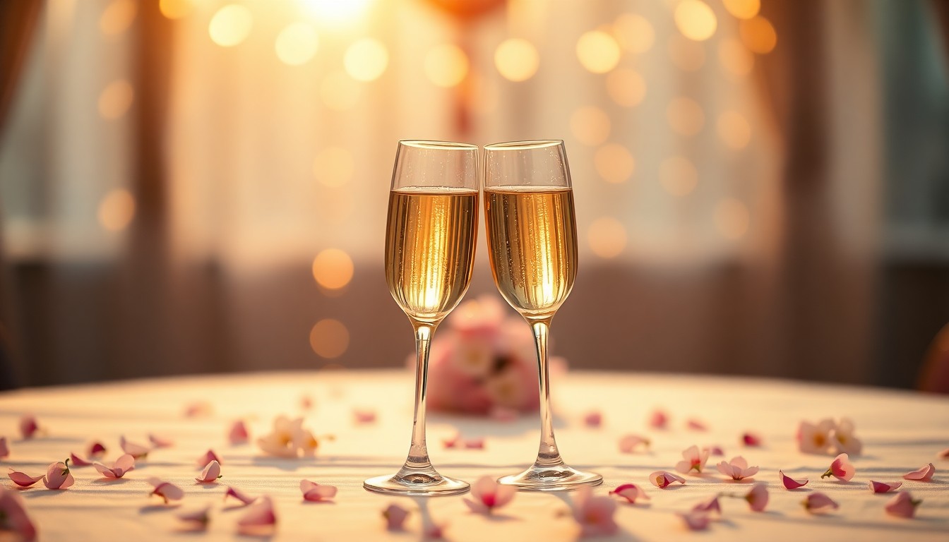 泉健太と妻の馴れ初めや結婚エピソードは?