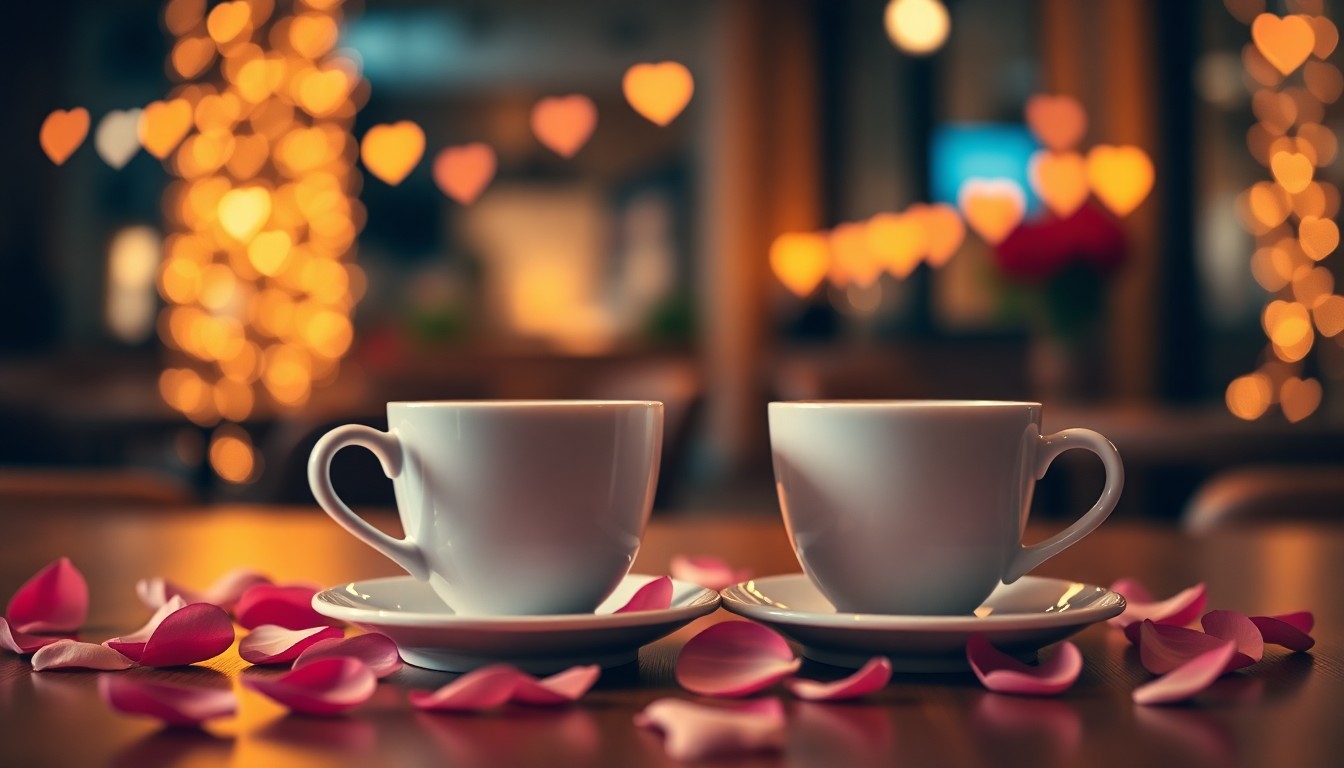 浜川路己の好きなタイプと恋愛観を大公開