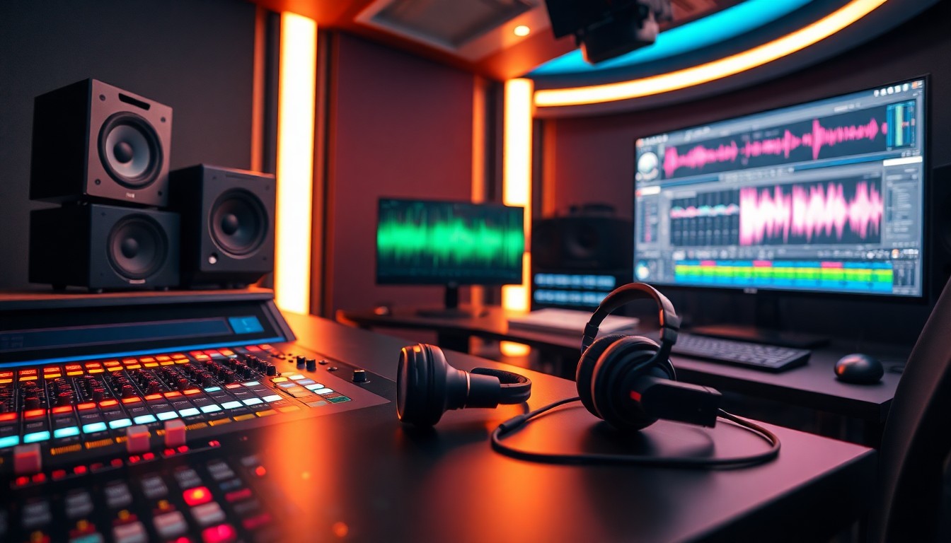 ROIROMとしての活動と今後の展望