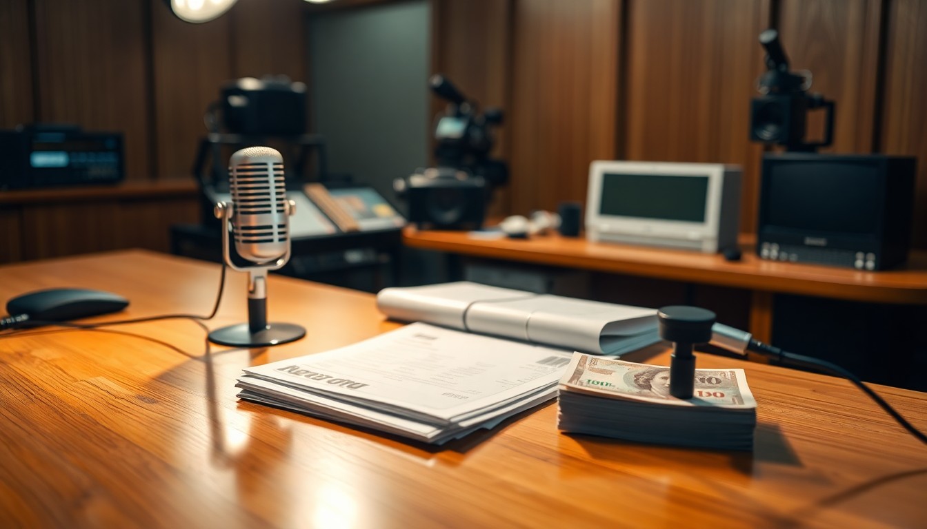 鈴江奈々の年収はどのくらい?日テレアナウンサーの給料事情