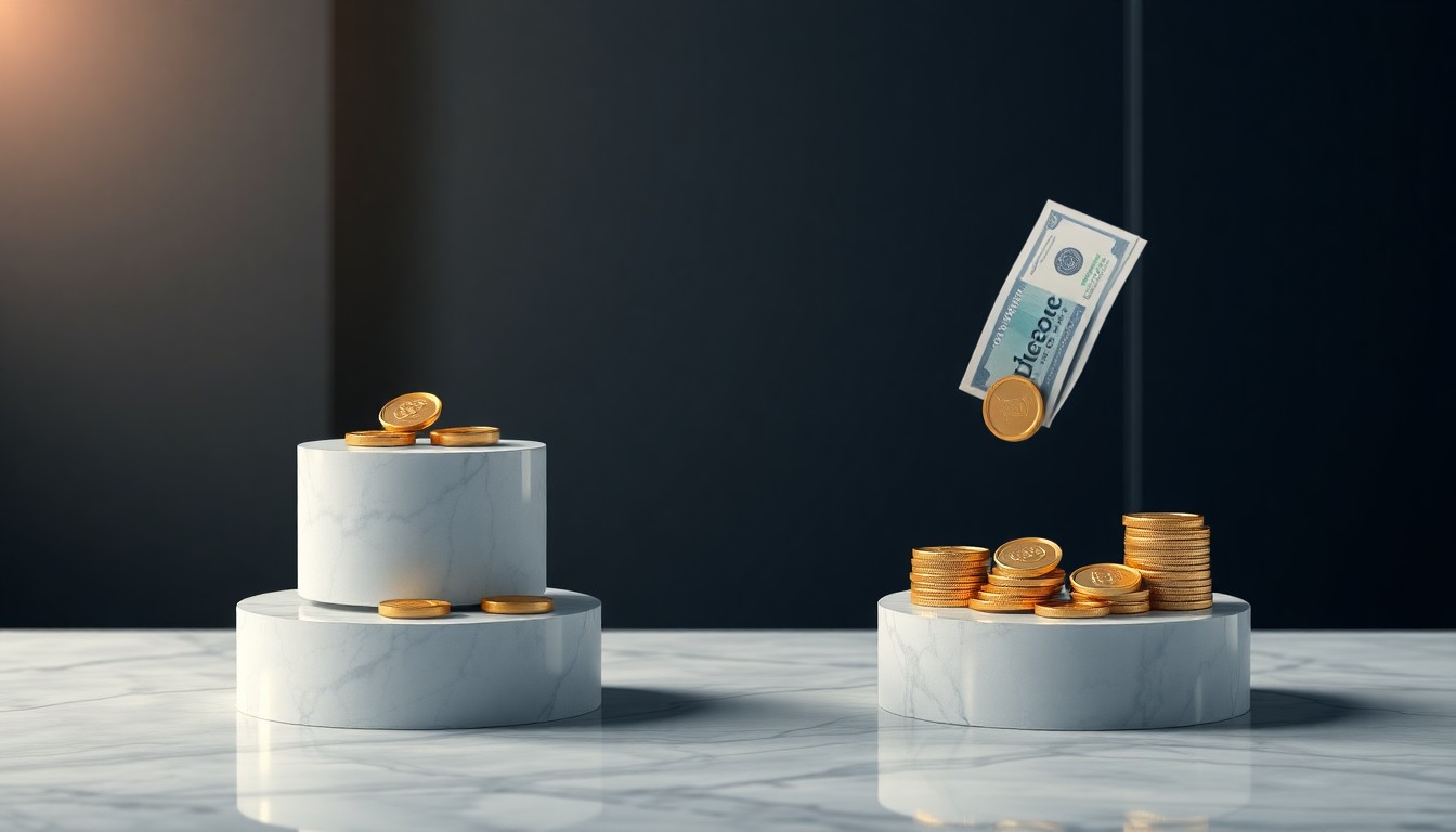 フリーアナウンサーとの年収比較と転向の可能性