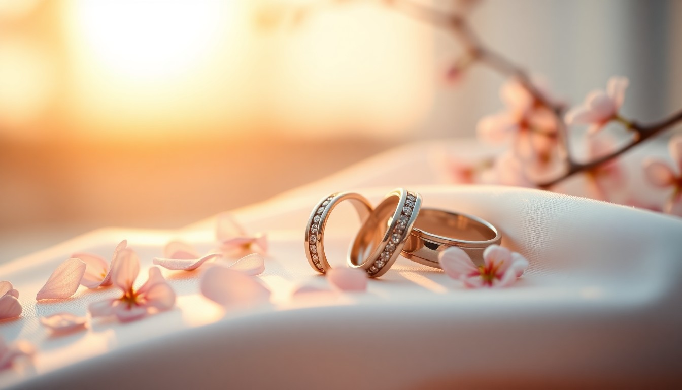 設楽統の嫁は誰?結婚歴や妻の情報