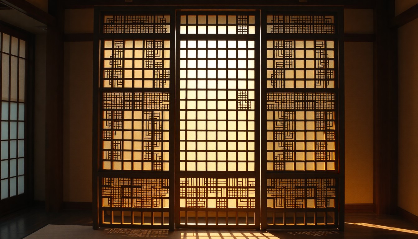 設楽統が私生活を徹底的に隠す理由