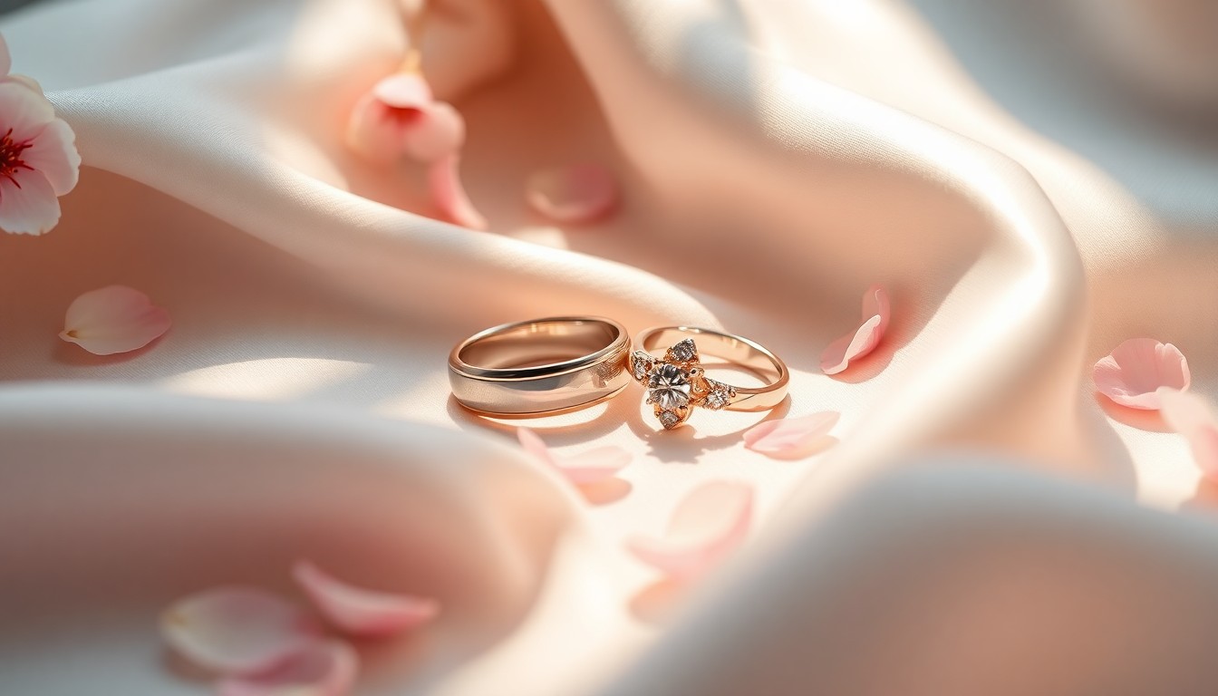 北代高士の結婚について