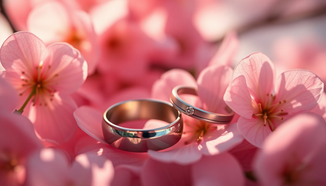 北代高士の結婚相手と馴れ初め