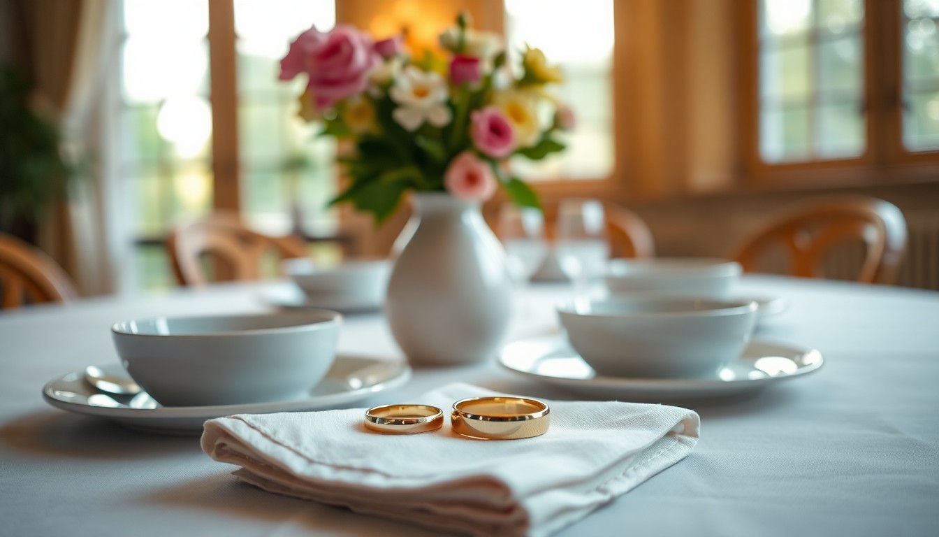 北代高士の子供と結婚生活について