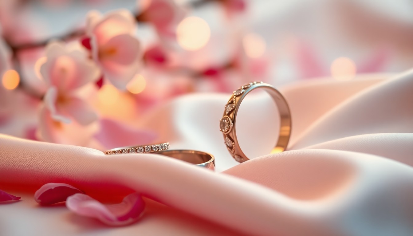 奥田修二の結婚相手は誰?