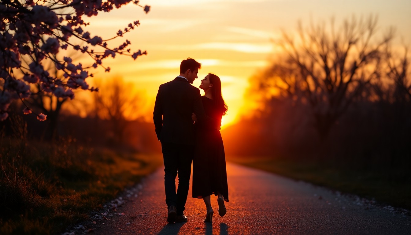 奥田修二と結婚相手の馴れ初めは?