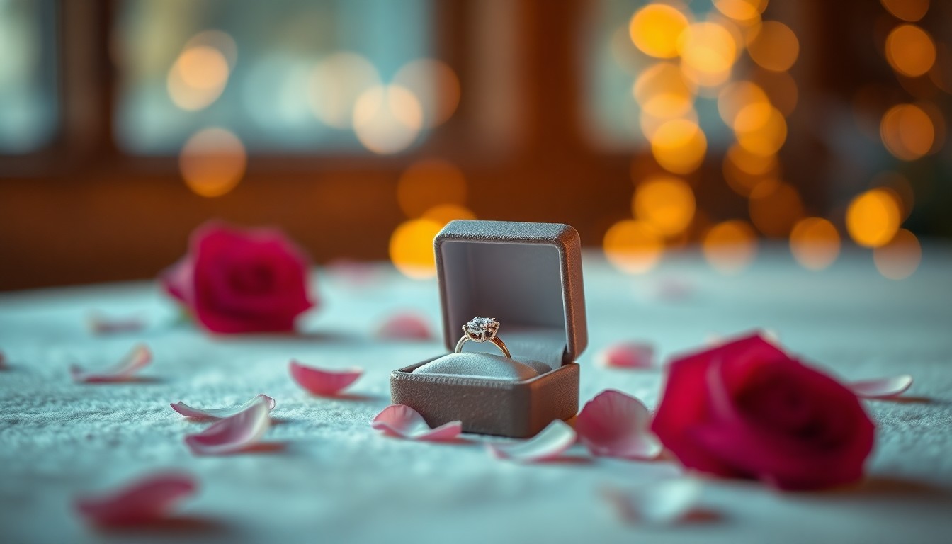 奥田修二のプロポーズはいつ?結婚生活への期待