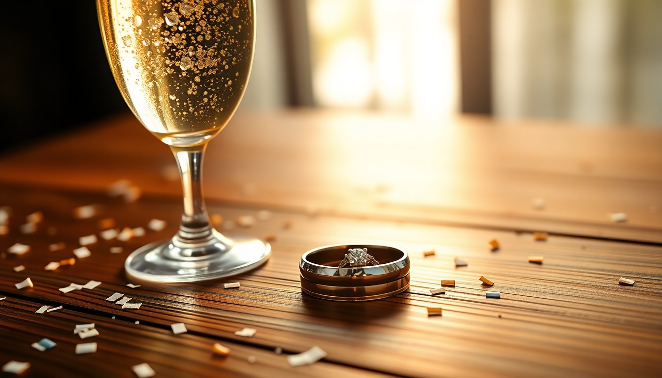 長田庄平の結婚観が話題に!結婚はノリで決める?