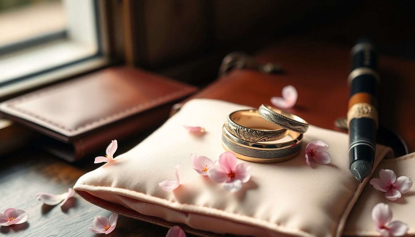 長田庄平の結婚の有無は?プライベートな情報を調査