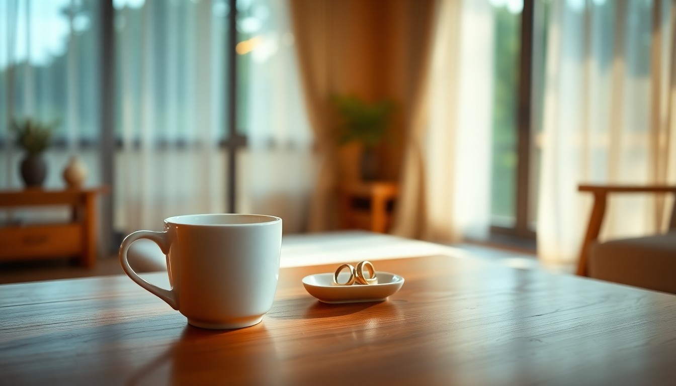 長田庄平の結婚生活や夫婦仲は?今後の展望も予測