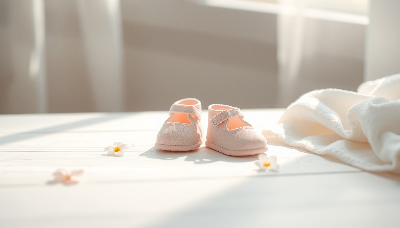 飯豊まりえに子供はいるのか