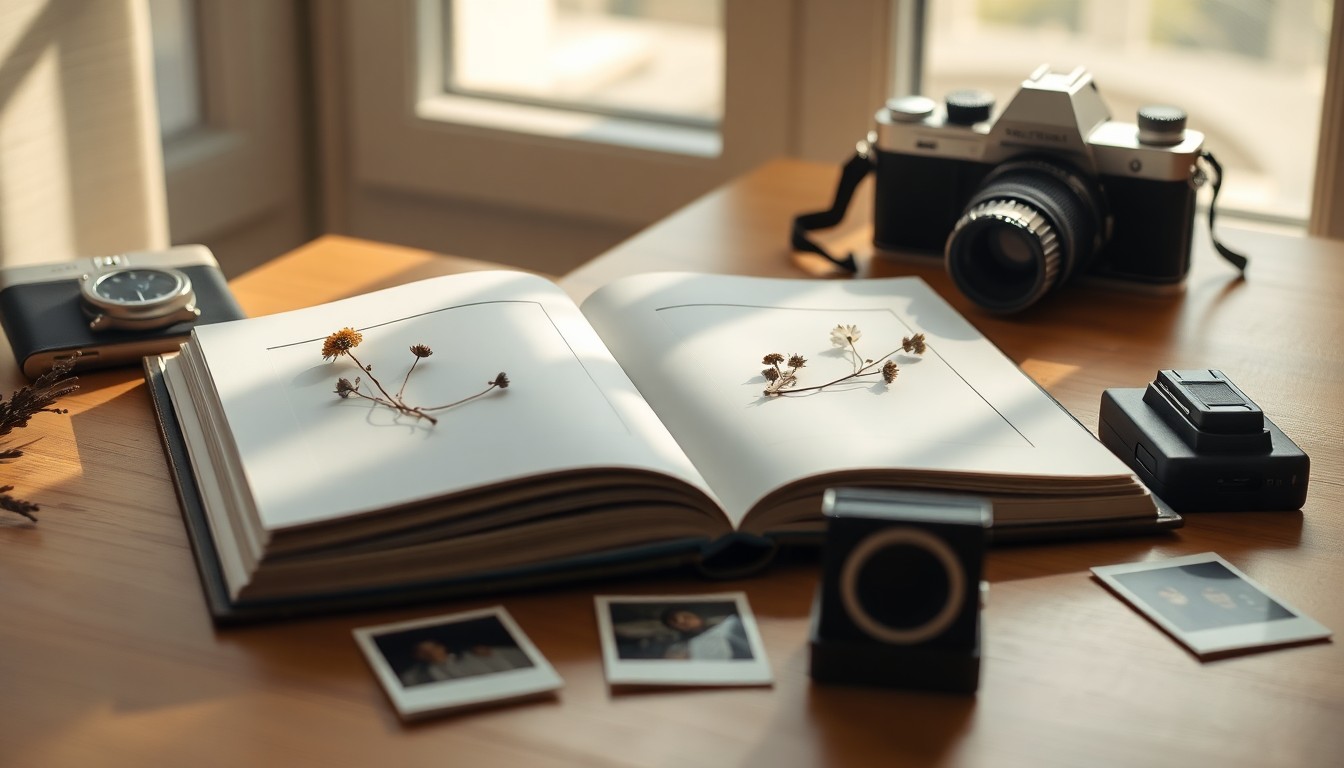 飯豊まりえの最新の活動と家族をテーマにした作品