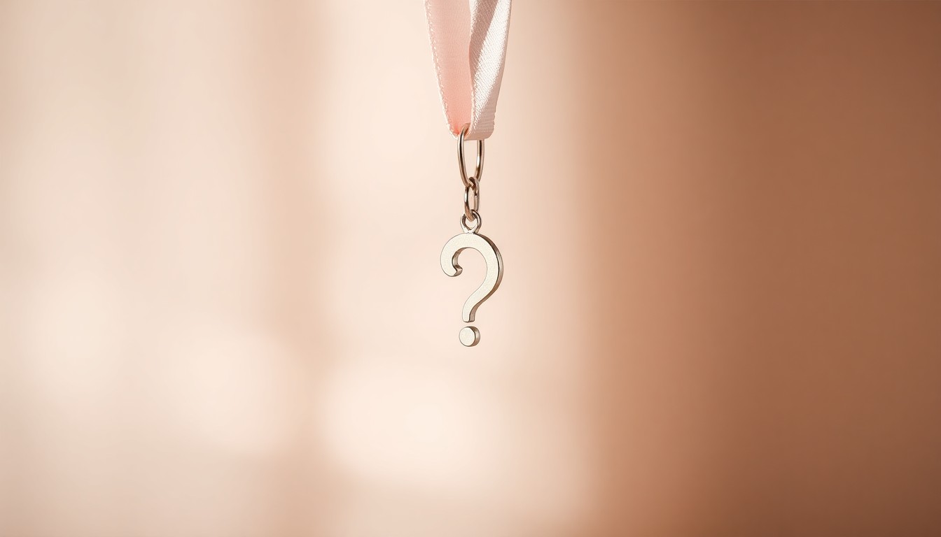 永澤菜教の娘は誰？存在は確認されているのか