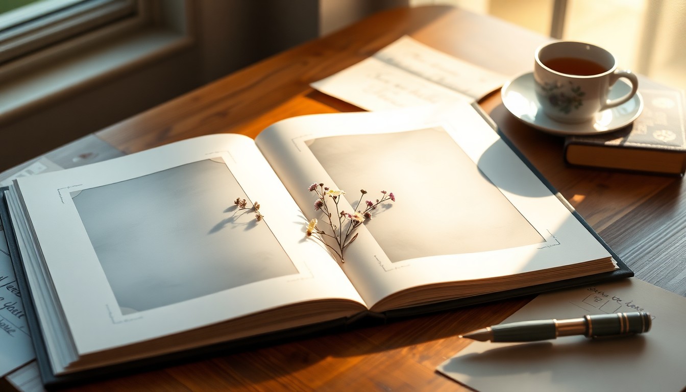 永澤菜教の家族構成とプライベート情報