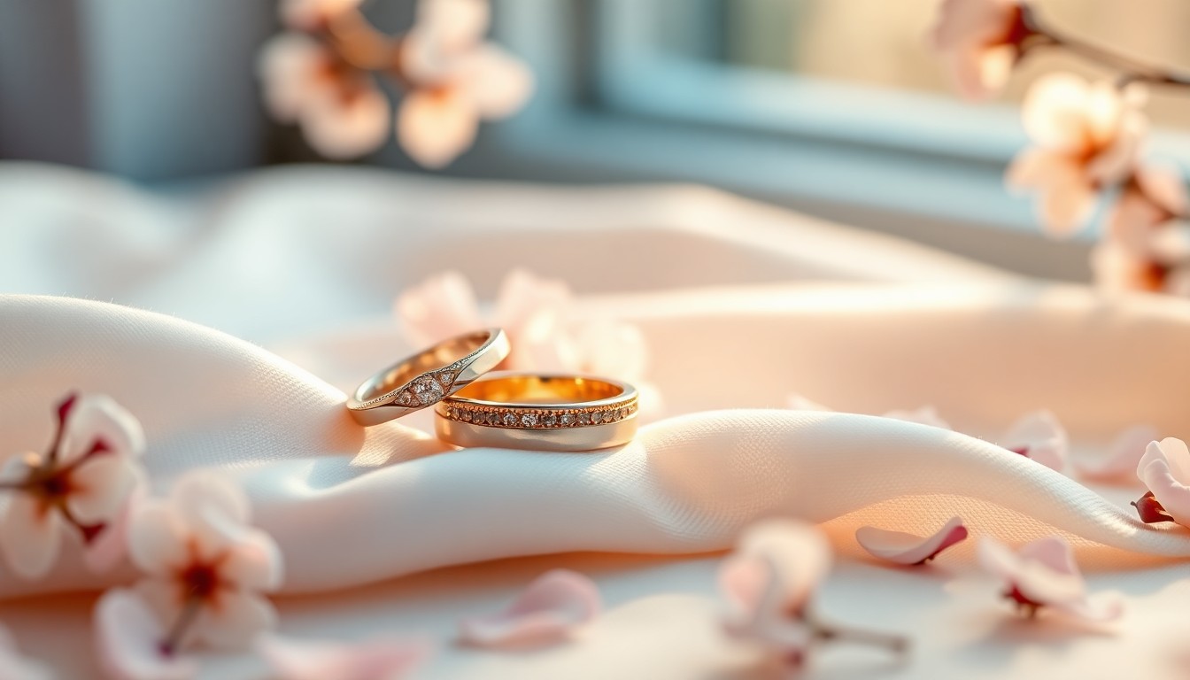 井上裕介の妻は誰?結婚の経緯と基本情報