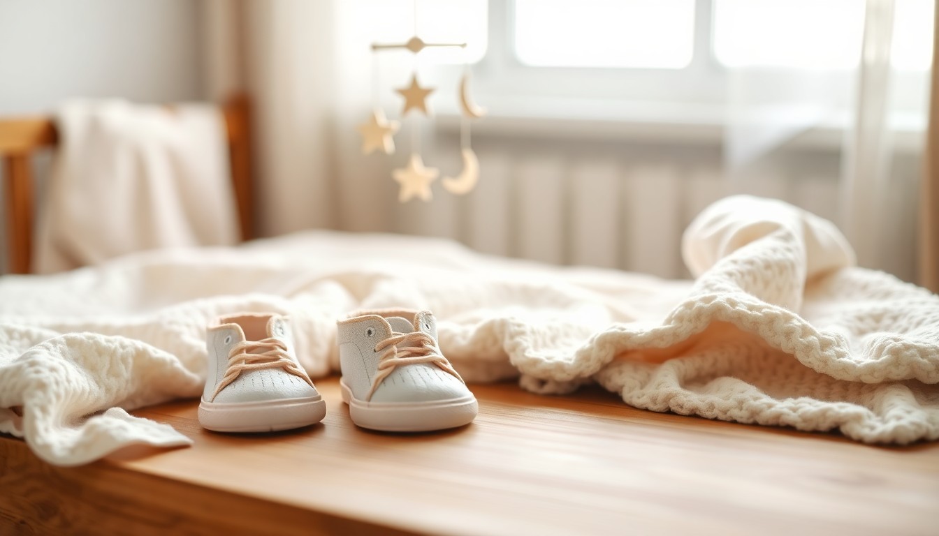 相葉雅紀の子供は何人？性別や誕生時期について