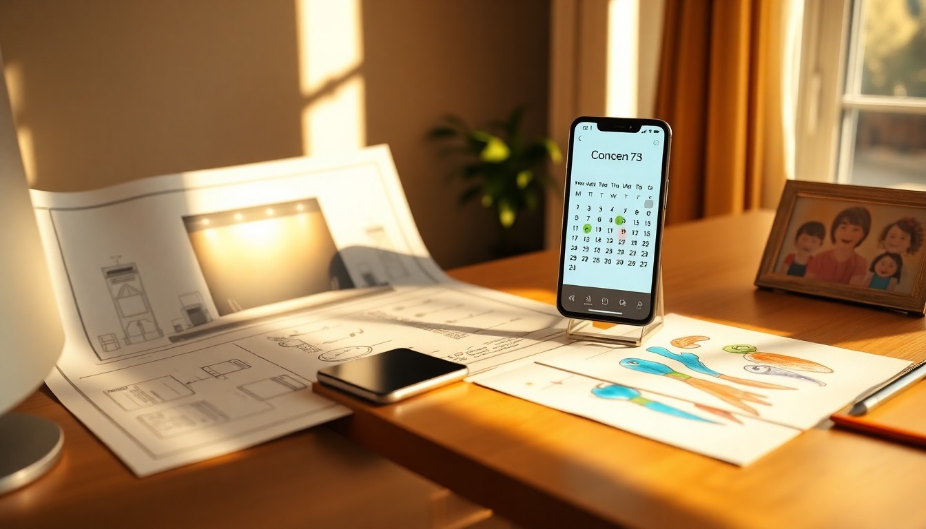 嵐の活動再開と家庭との両立について
