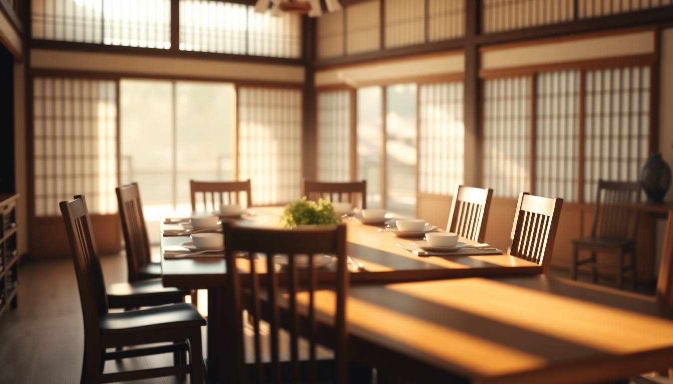 戸次重幸の子供は何人?家族構成を徹底調査