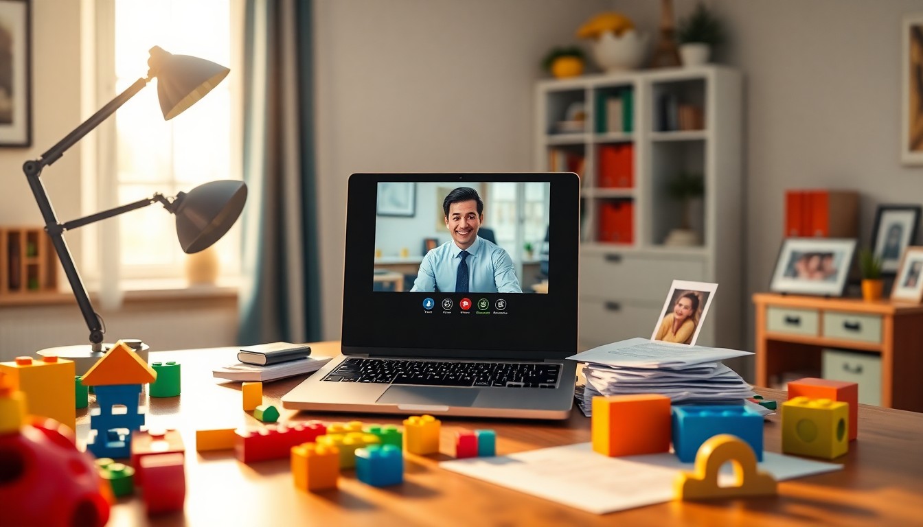 戸次重幸の育児と仕事の両立!TEAM NACSとしての活動も継続