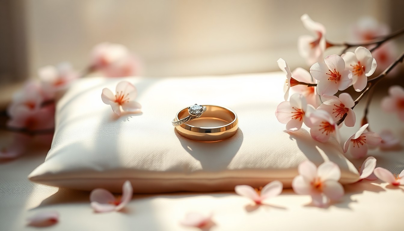 濱家隆一の嫁は誰?結婚した妻の基本情報