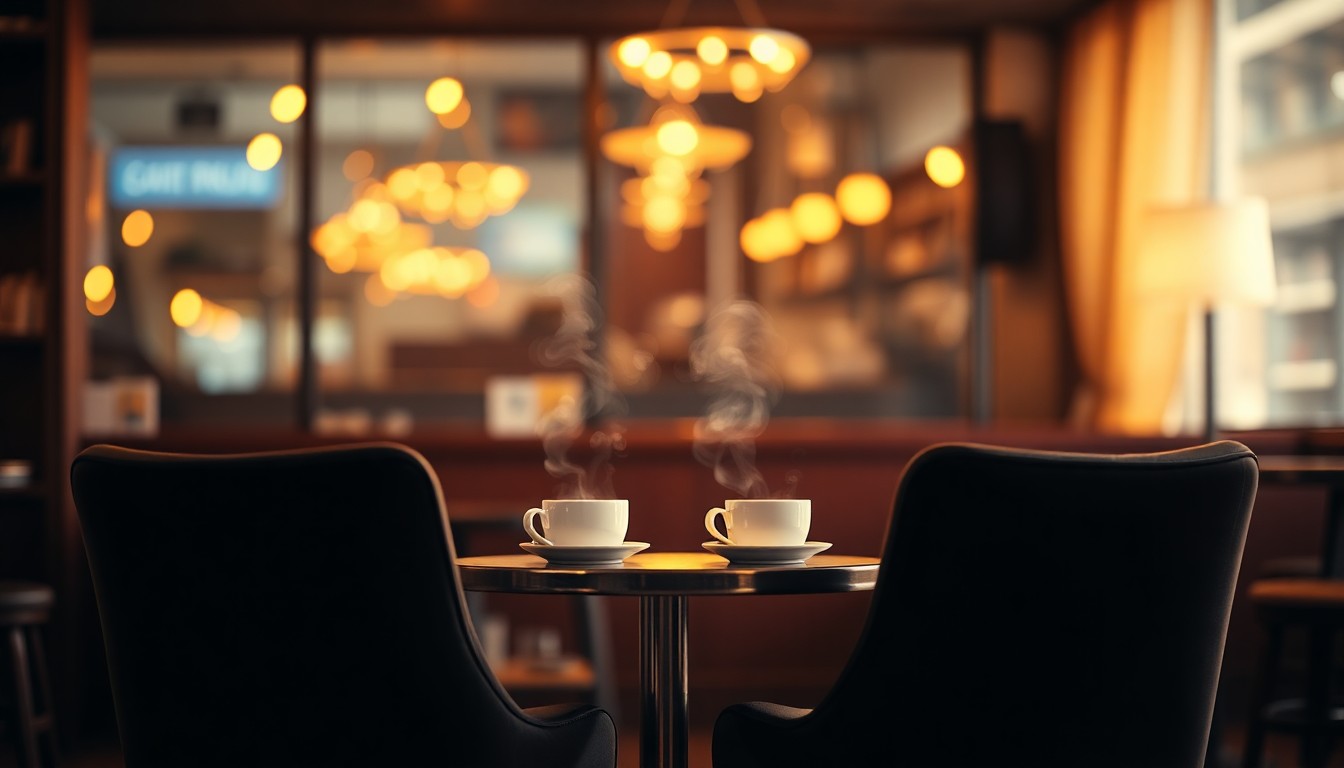 濱家隆一と嫁の馴れ初めや出会いのきっかけ