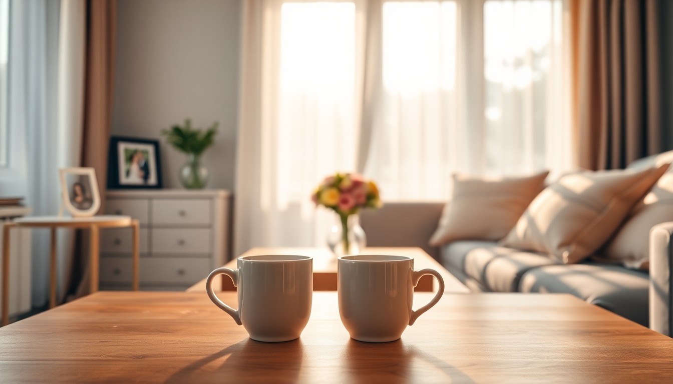 濱家隆一の結婚生活と現在の夫婦関係