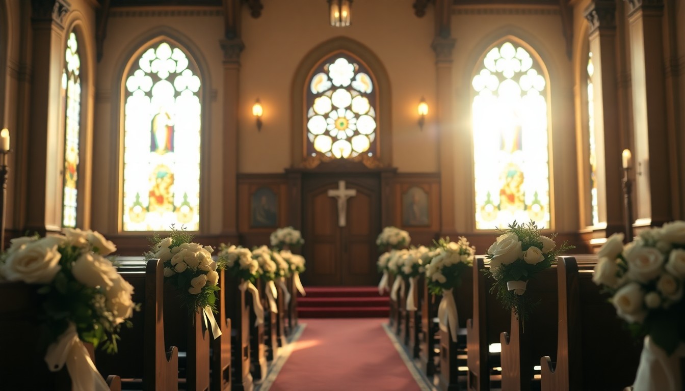 陣内智則の嫁は松村未央アナ!プロフィールと経歴