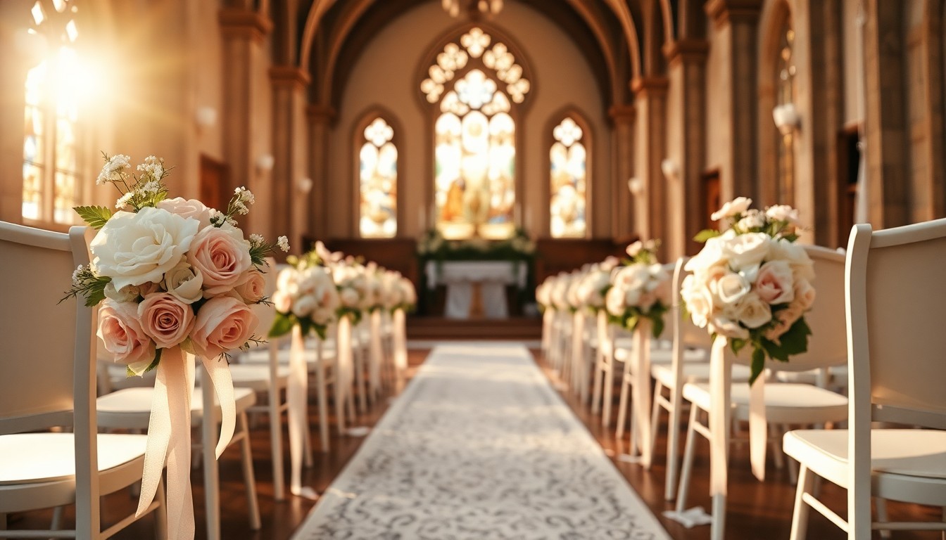 陣内智則と松村未央アナの馴れ初めと結婚までの道のり