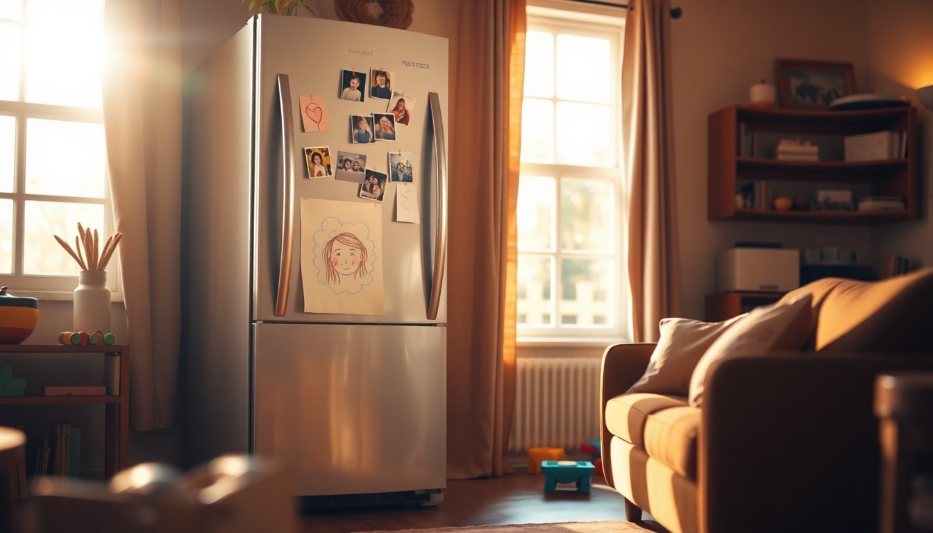 陣内智則と娘との微笑ましい家族エピソード